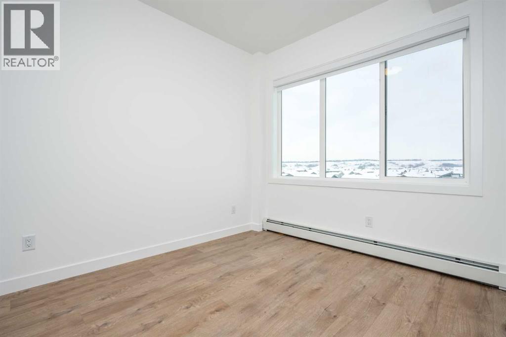 Single Family House for Sale in   Wolf Creek Drive SE Wolf Willow Calgary 