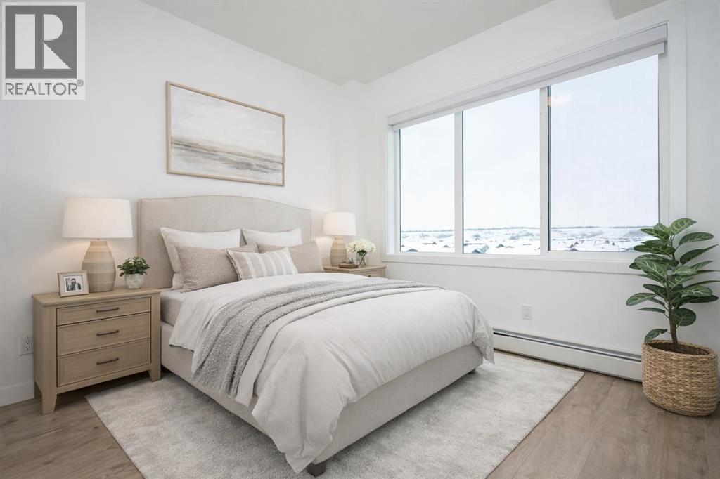 Single Family House for Sale in   Wolf Creek Drive SE Wolf Willow Calgary 