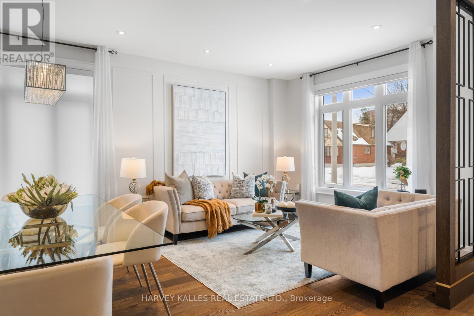 39 AMSTERDAM AVENUE - Photo 2 of 50, Toronto (O'Connor-Parkview), Ontario