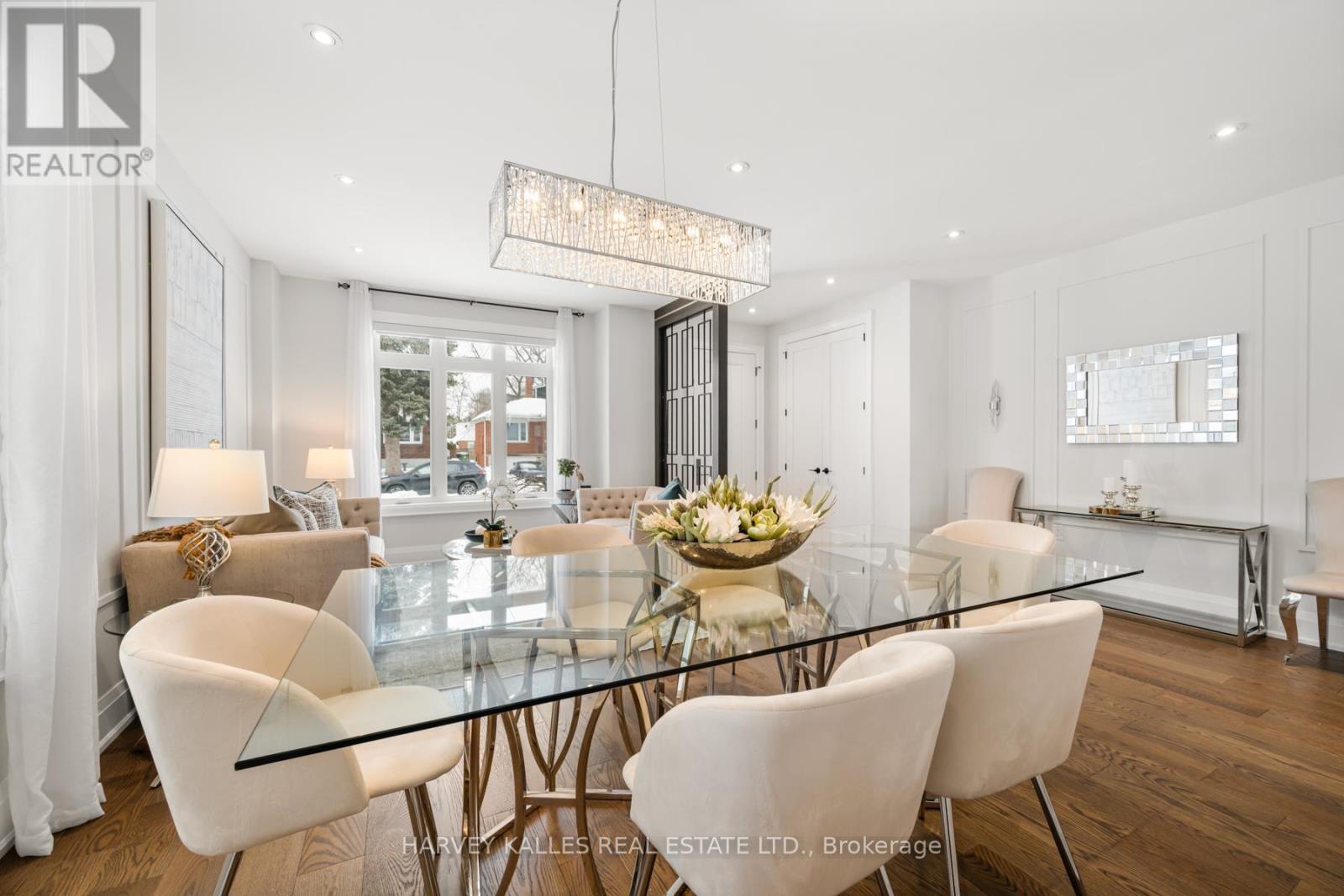 39 AMSTERDAM AVENUE - Photo 5 of 50, Toronto (O'Connor-Parkview), Ontario