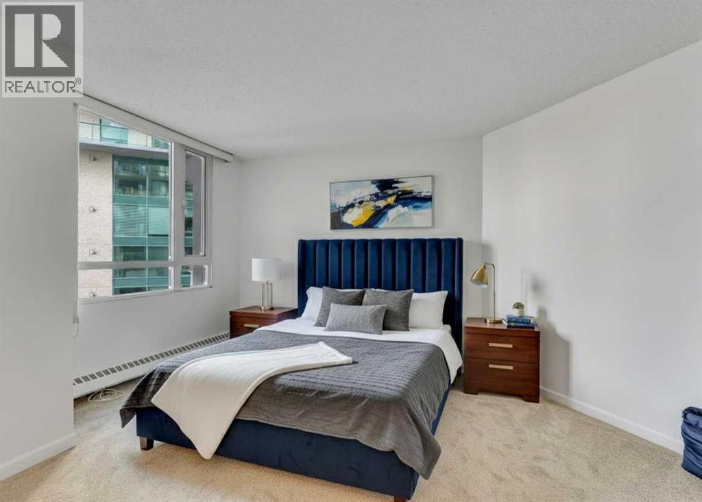 Single Family House for Sale in    Avenue SW Eau Claire Calgary 