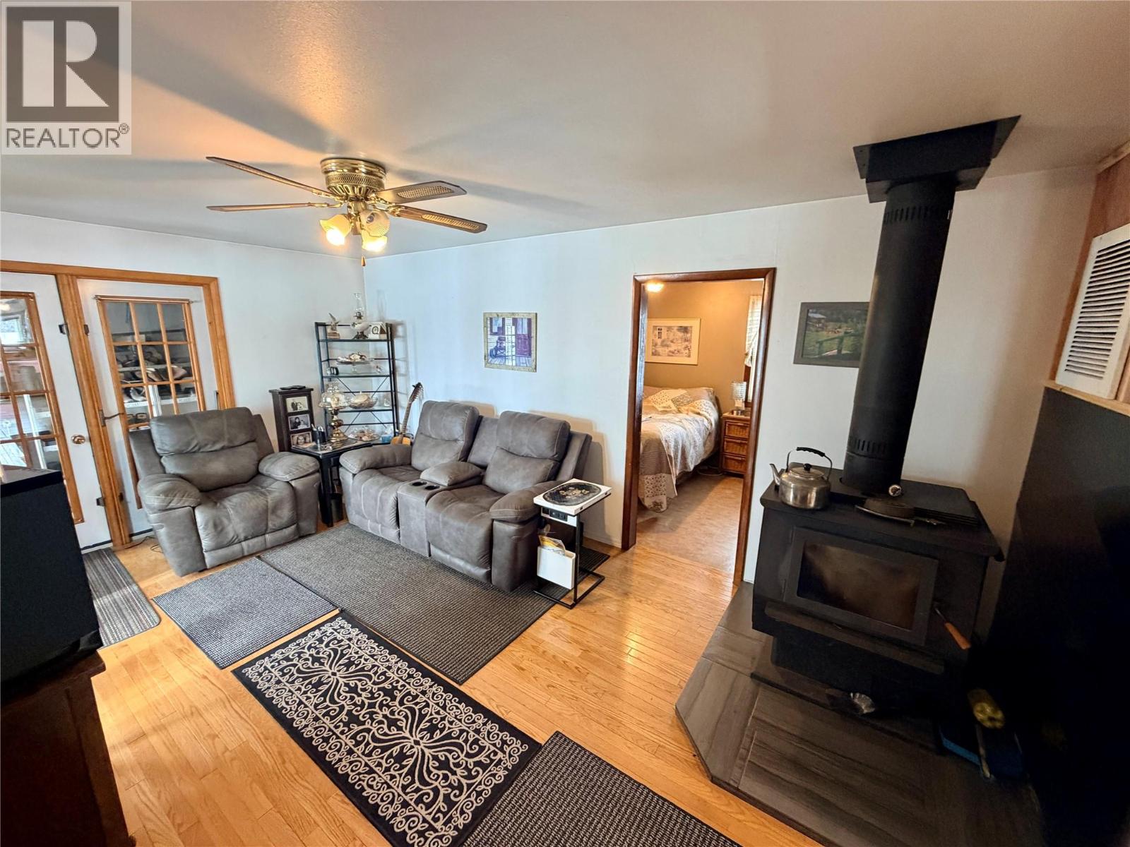 1200 96 Avenue, Dawson Creek