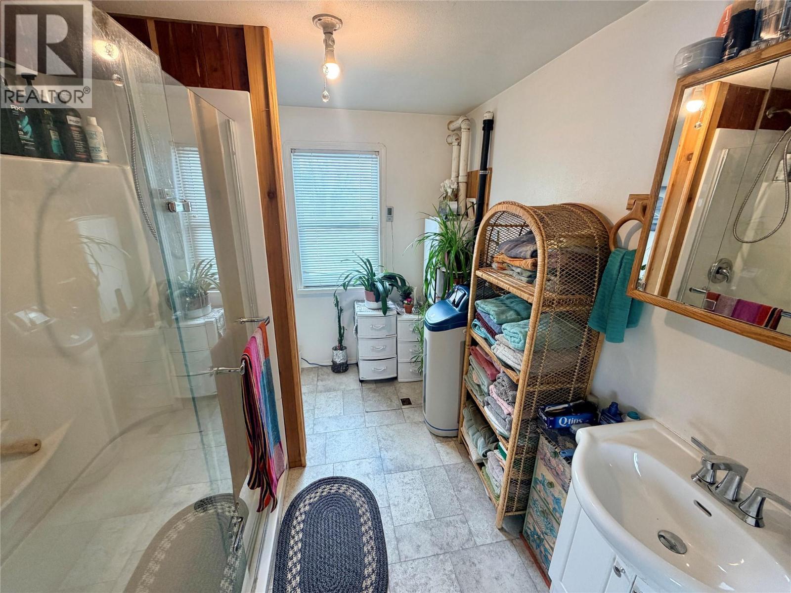 1200 96 Avenue, Dawson Creek