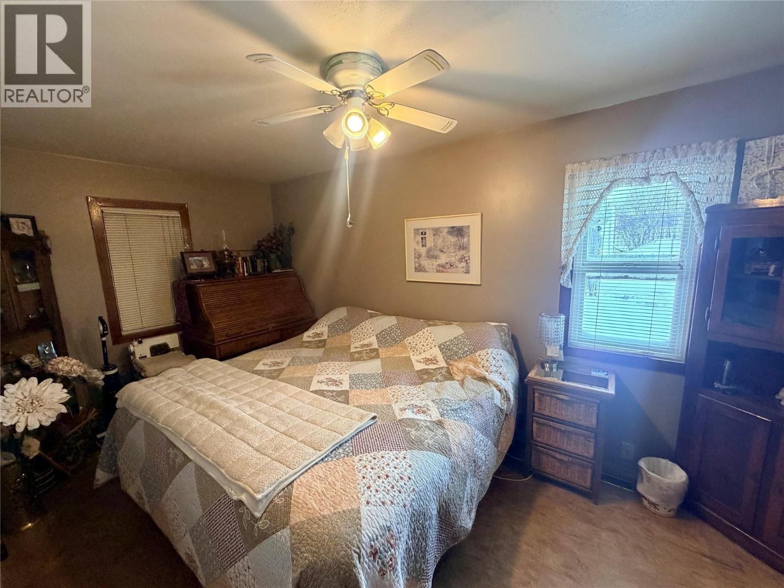 1200 96 Avenue, Dawson Creek