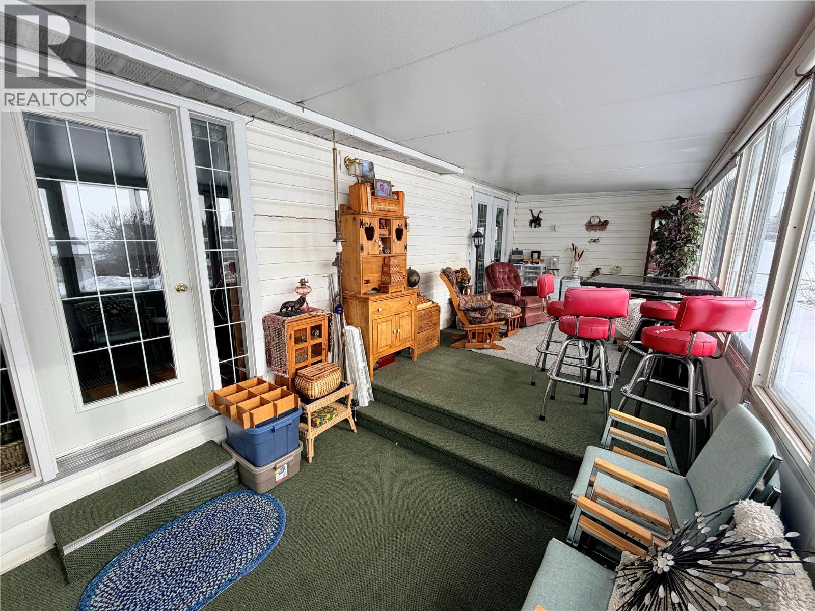 1200 96 Avenue, Dawson Creek