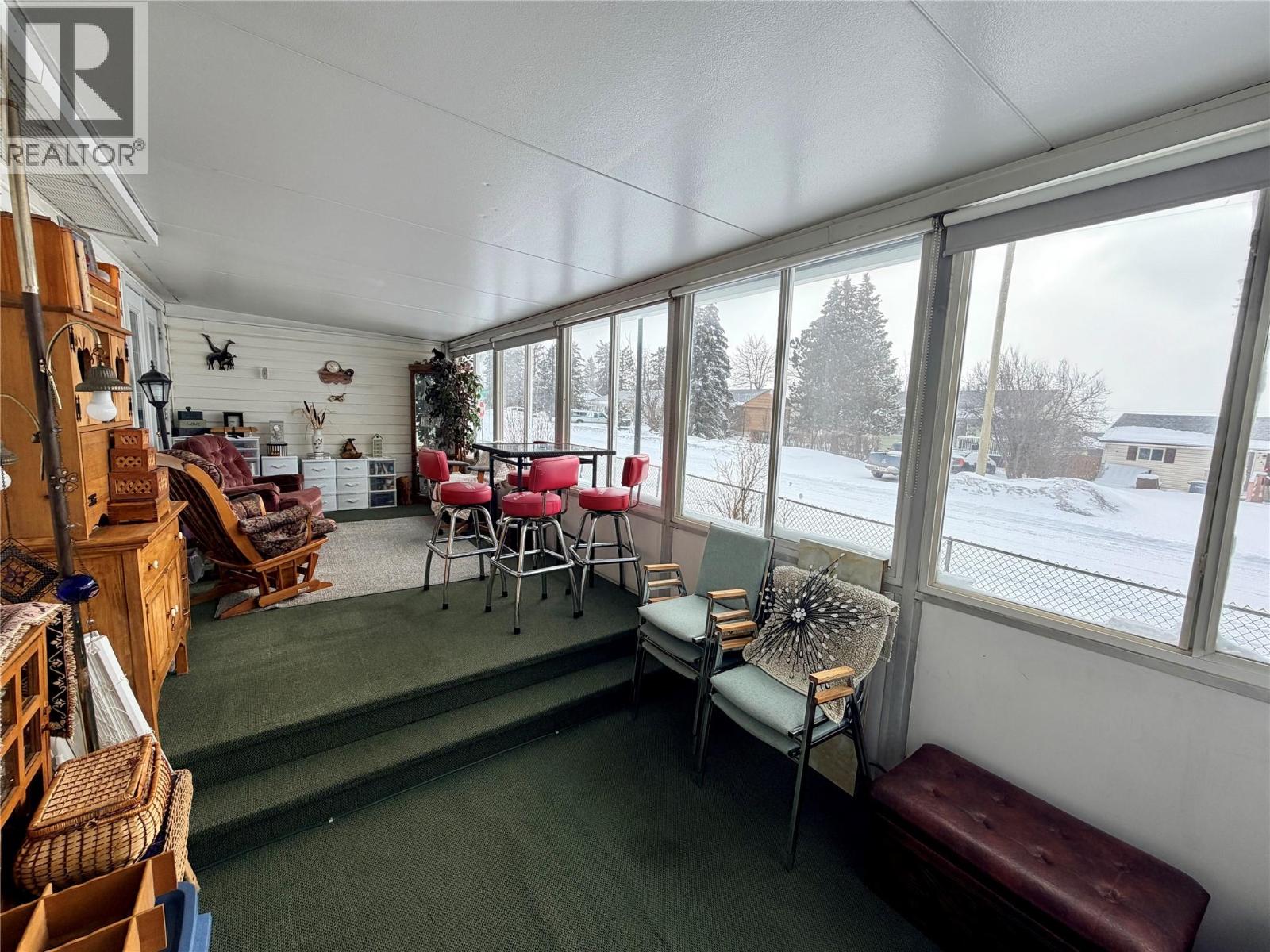 1200 96 Avenue, Dawson Creek