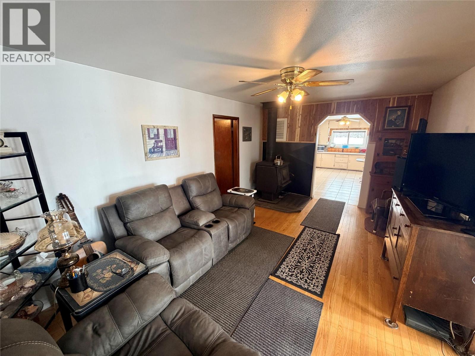 1200 96 Avenue, Dawson Creek