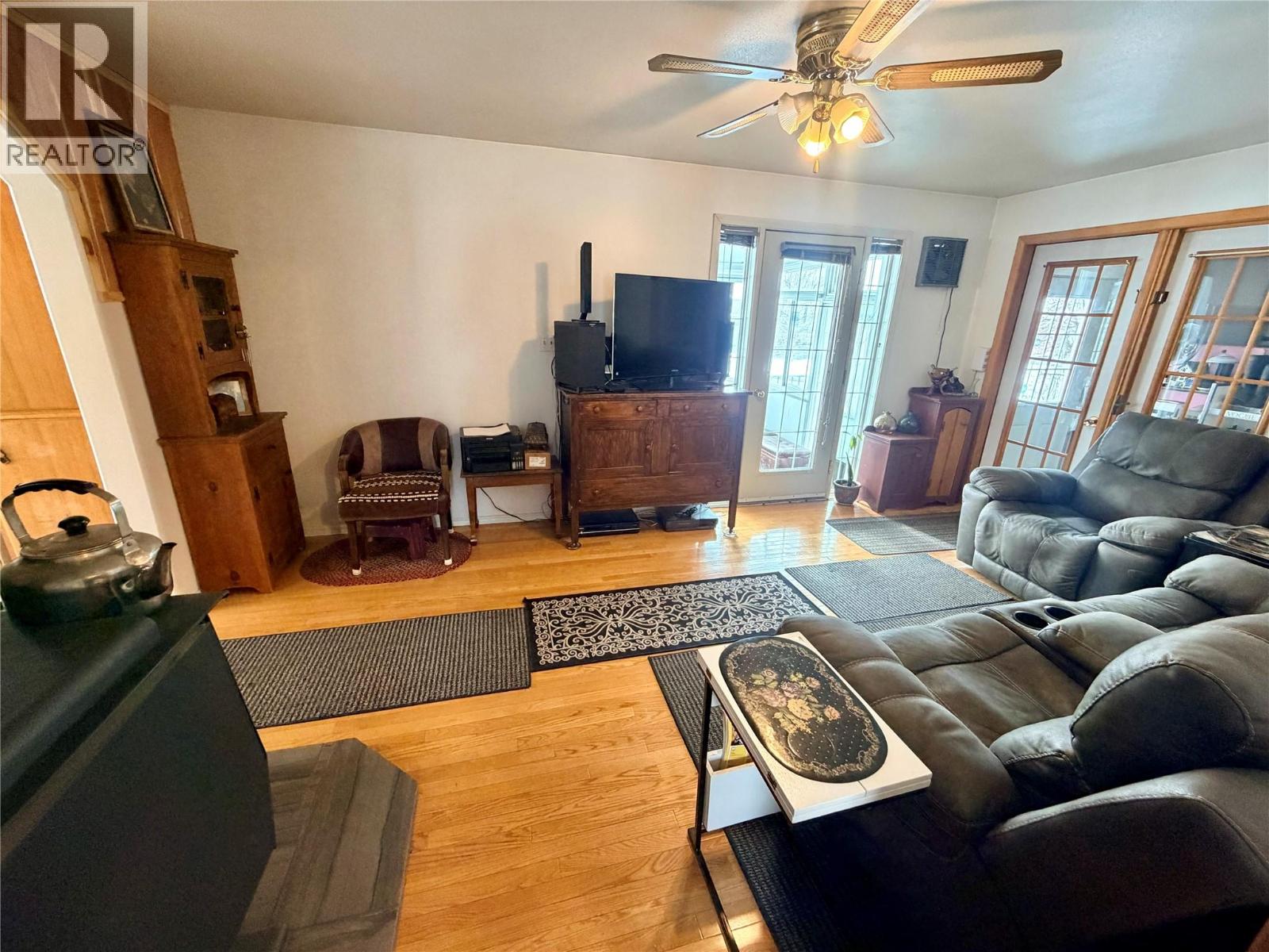 1200 96 Avenue, Dawson Creek