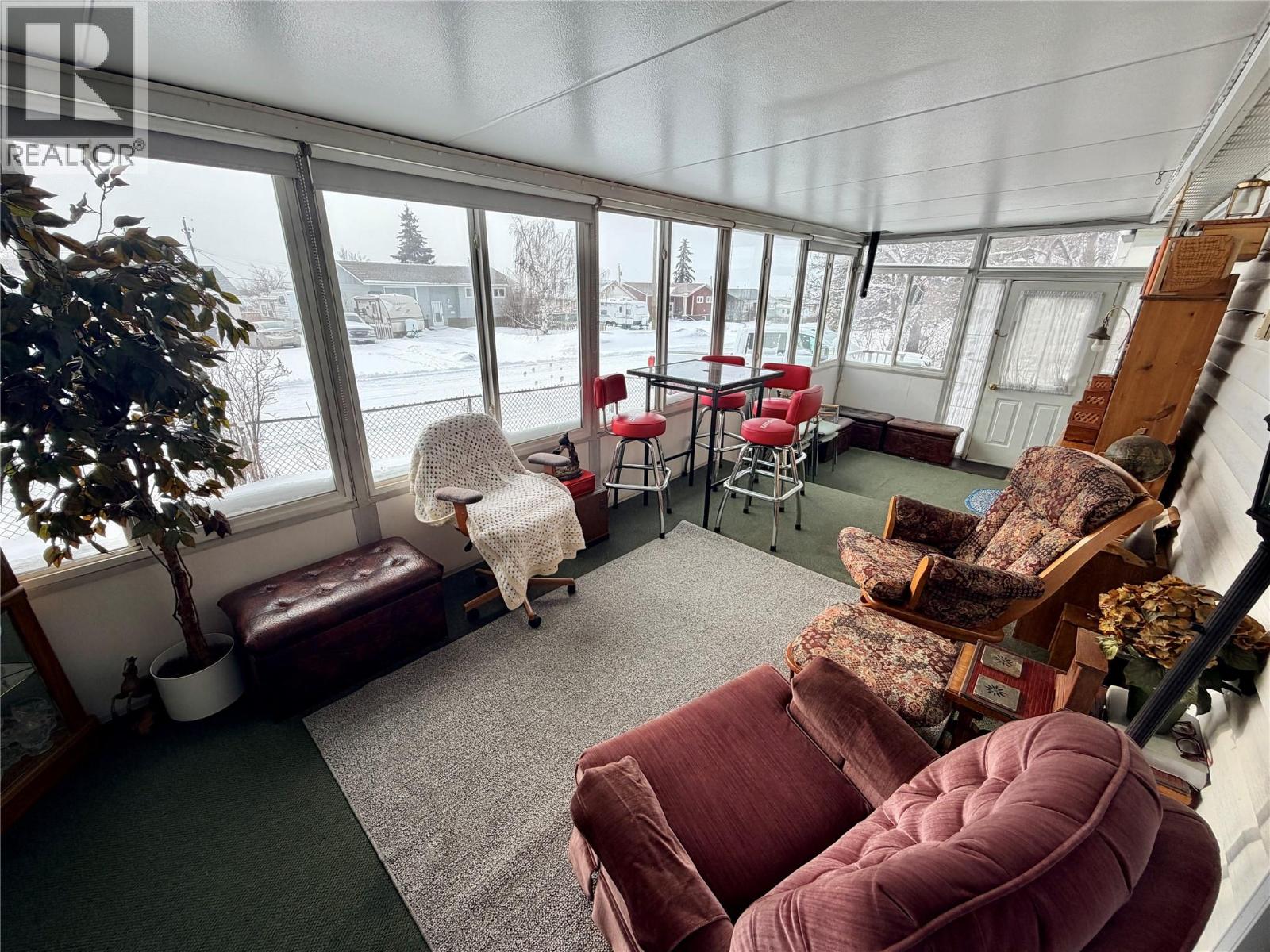 1200 96 Avenue, Dawson Creek