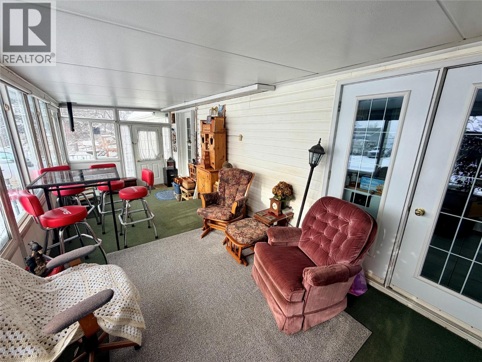 1200 96 Avenue, Dawson Creek