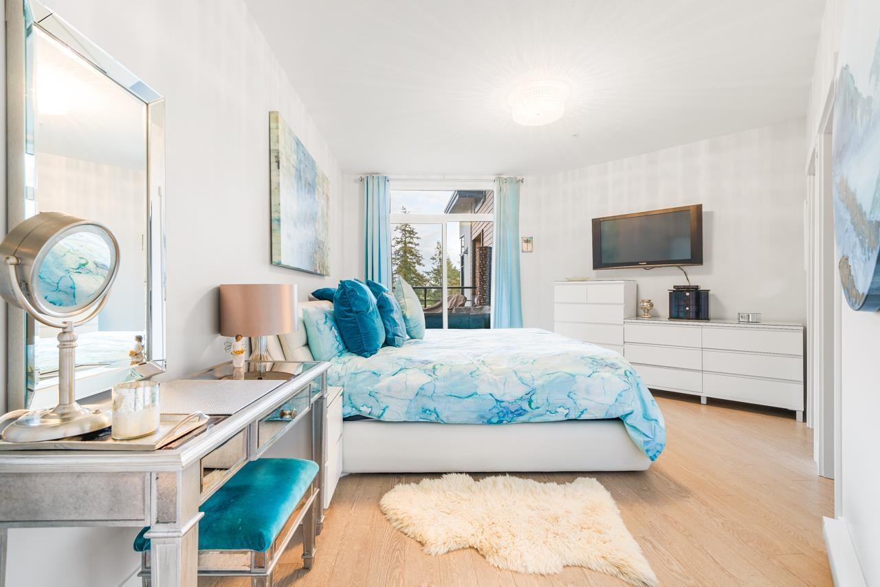 504 14855 THRIFT AVENUE, White Rock