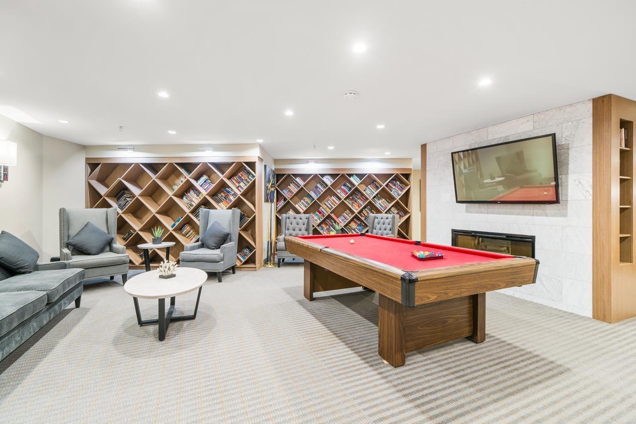 504 14855 THRIFT AVENUE, White Rock