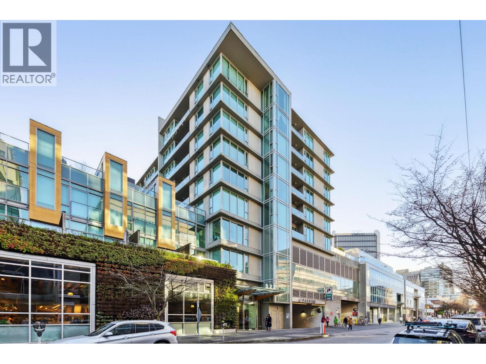 205 522 8TH Avenue - main photo