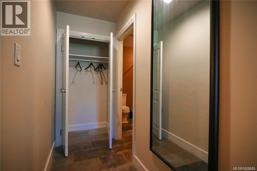 #101/103 A 1376 LYNBURNE PL - 11