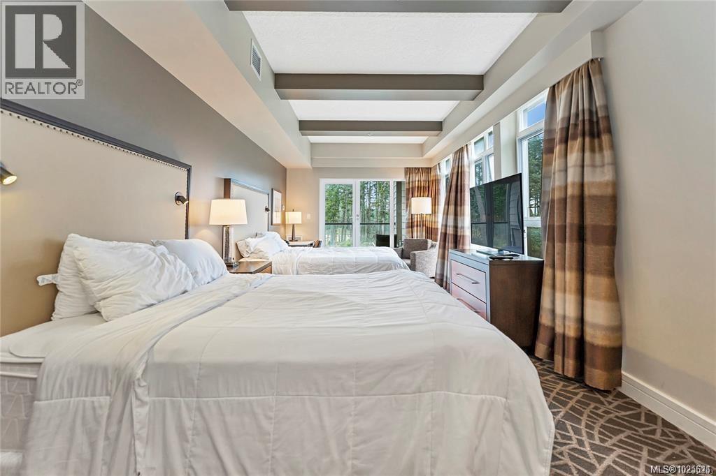 #101/103 A 1376 LYNBURNE PL - 18