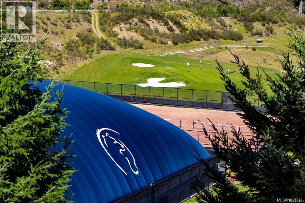 #101/103 A 1376 LYNBURNE PL - 4