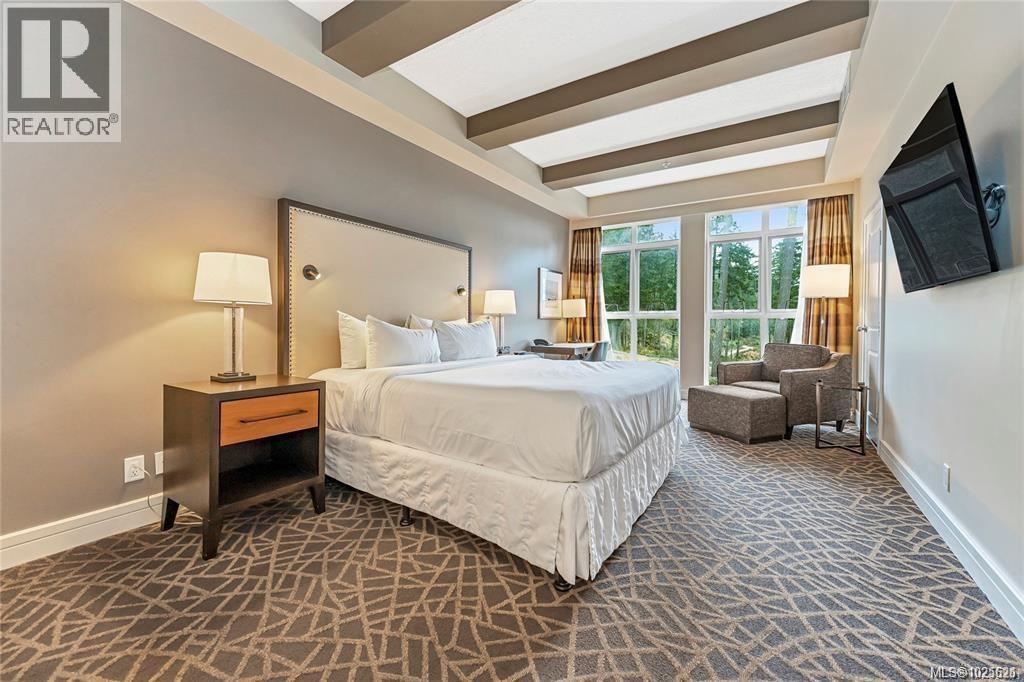 #101/103 A 1376 LYNBURNE PL - 6