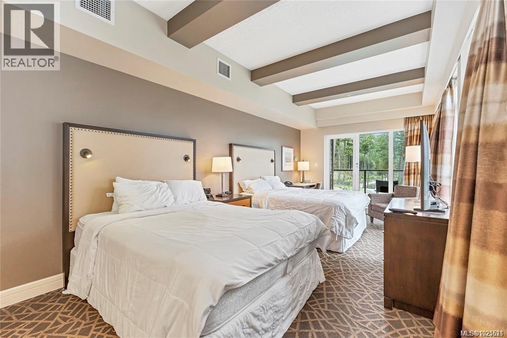 #101/103 A 1376 LYNBURNE PL - 7