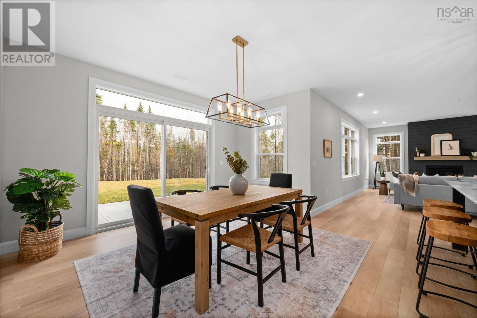 Property 22 of 50 of 289 Orchid Court