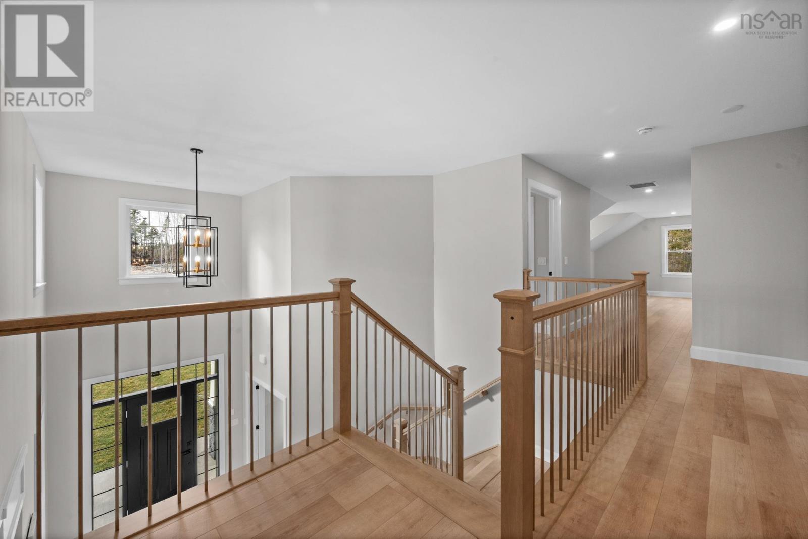 Property 27 of 50 of 289 Orchid Court