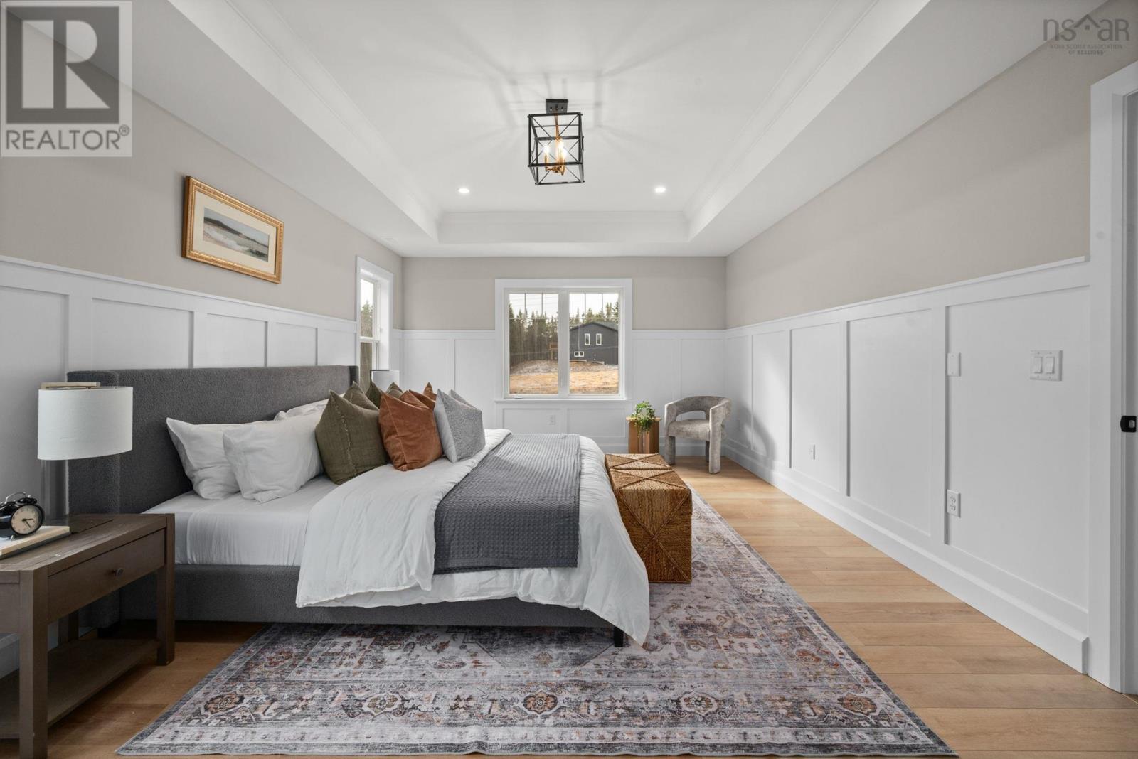 Property 30 of 50 of 289 Orchid Court