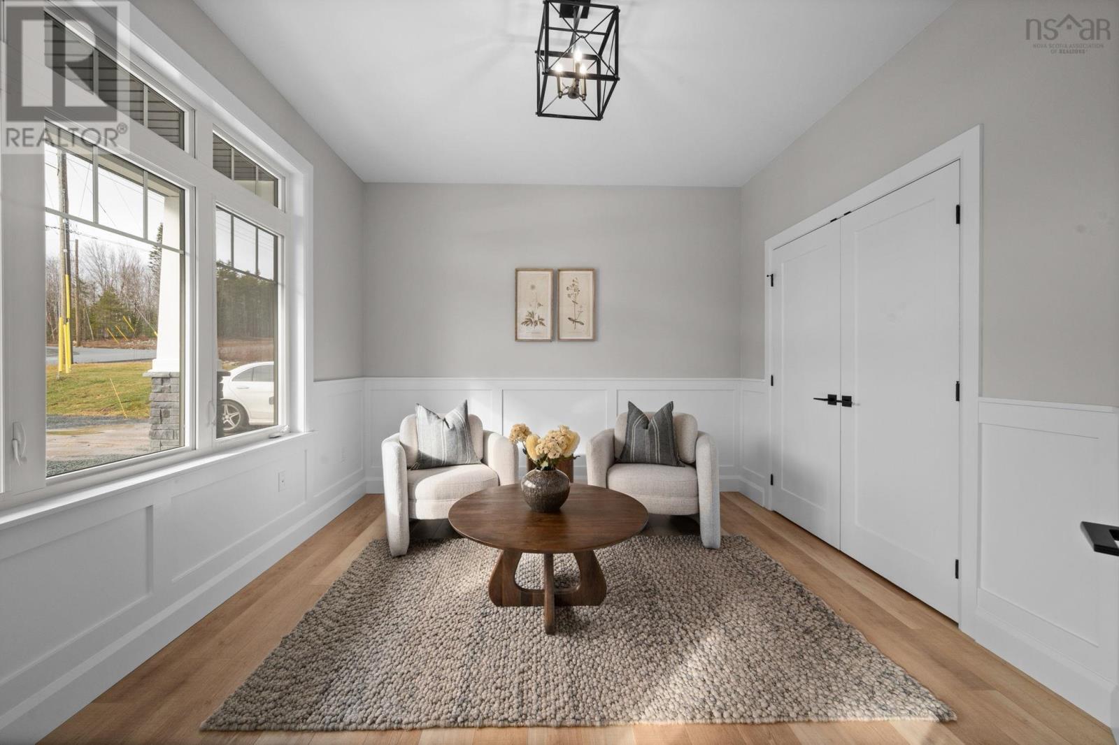 Property 4 of 50 of 289 Orchid Court