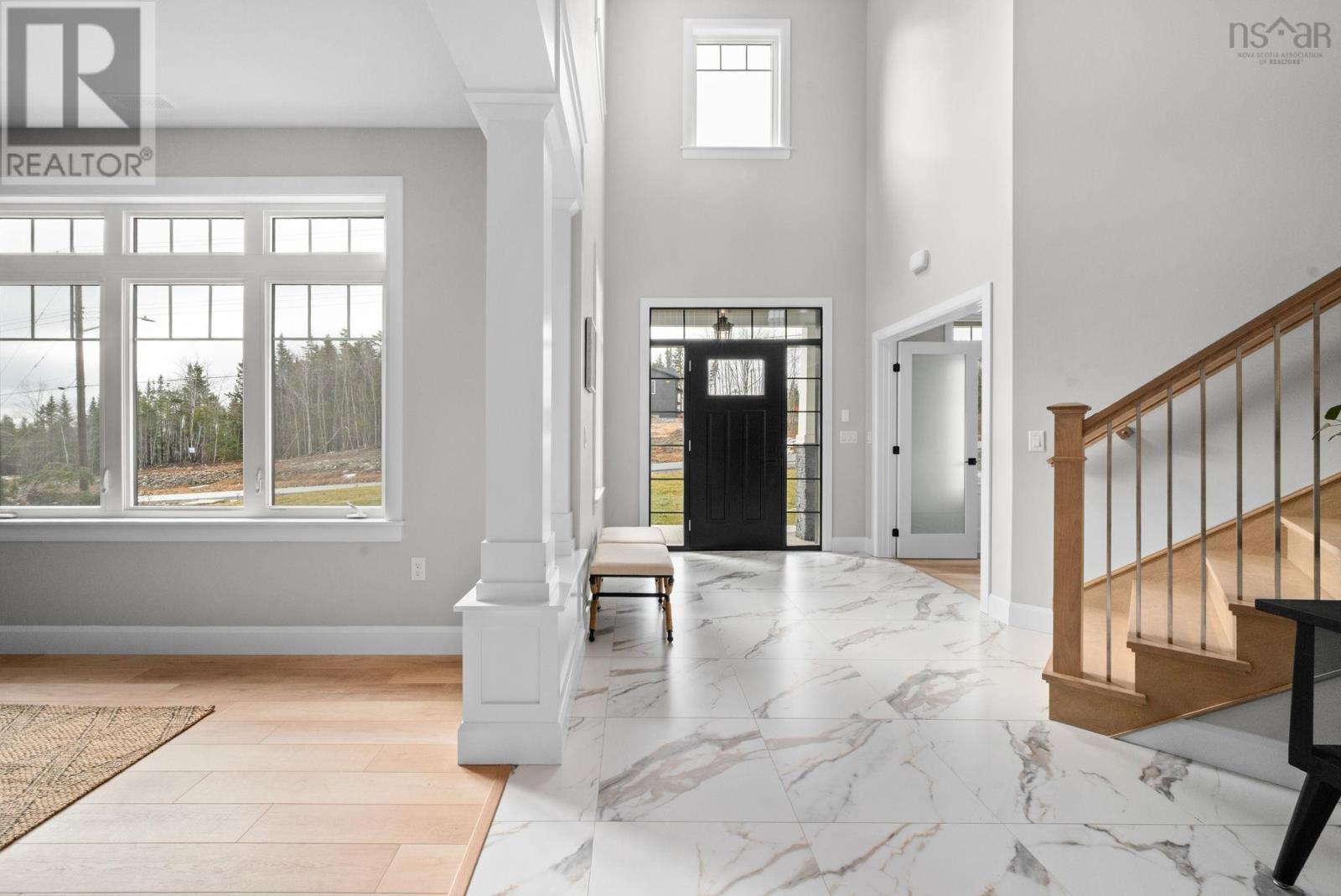 Property 7 of 50 of 289 Orchid Court