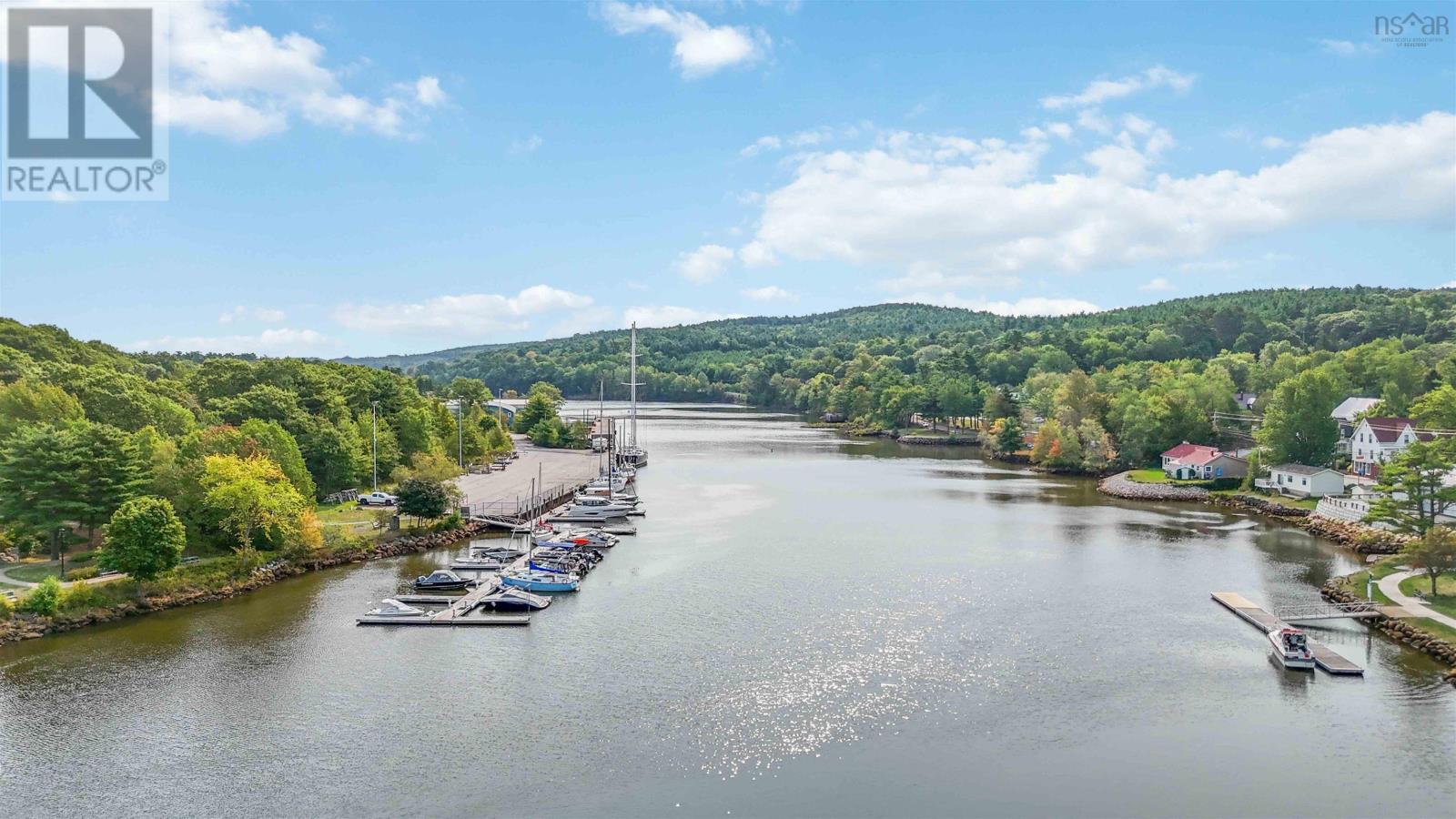 Property 11 of 50 of 57 King Street