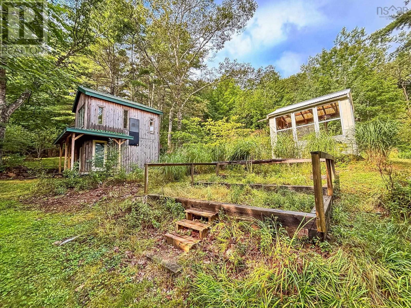 Property 45 of 50 of 57 King Street