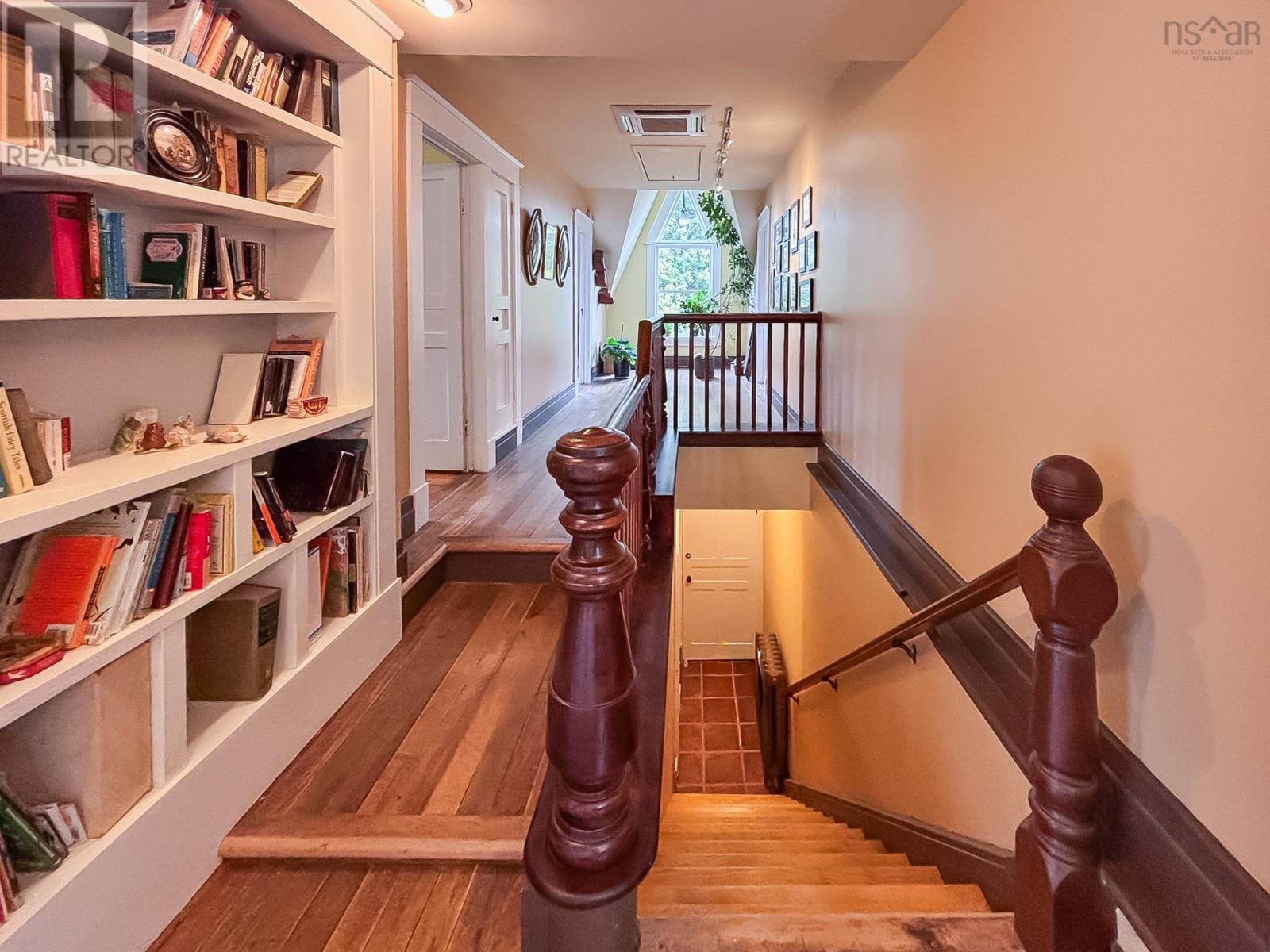 Property 23 of 49 of 57 King Street