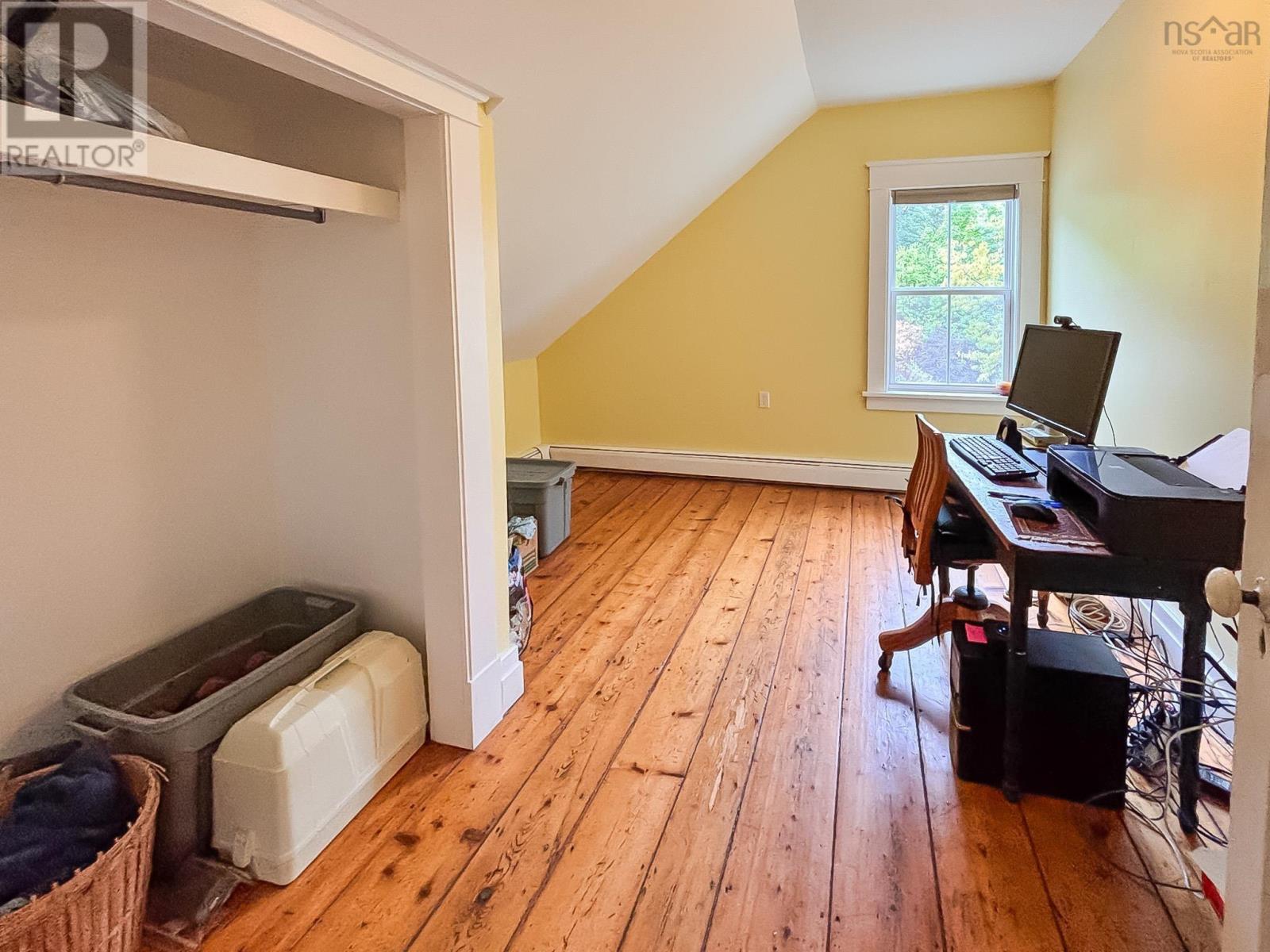 Property 26 of 49 of 57 King Street