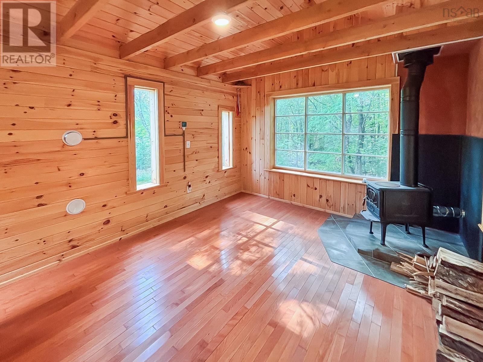 Property 47 of 49 of 57 King Street