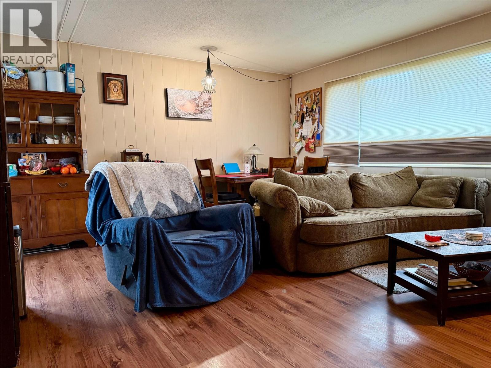 239 6th Avenue N, Creston