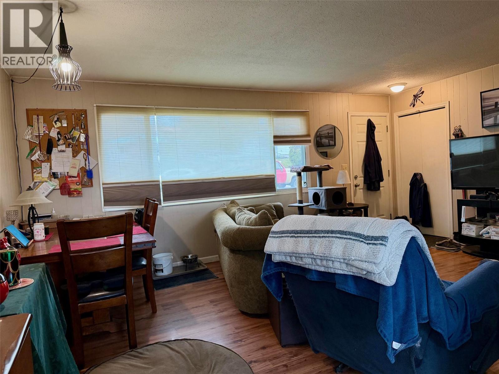 239 6th Avenue N, Creston