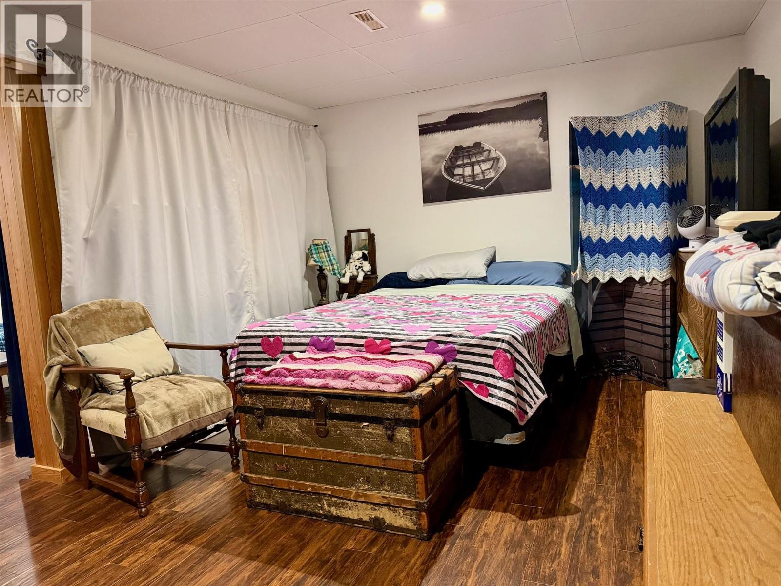 239 6th Avenue N, Creston