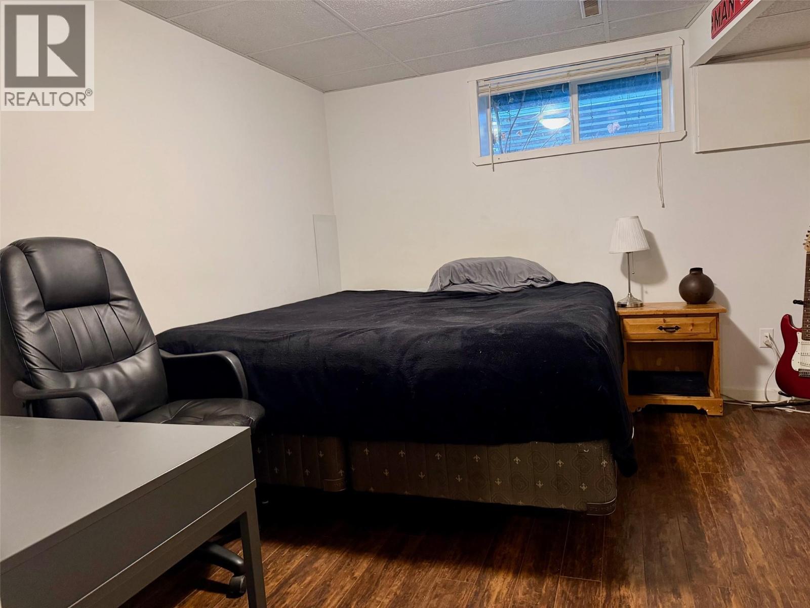 239 6th Avenue N, Creston