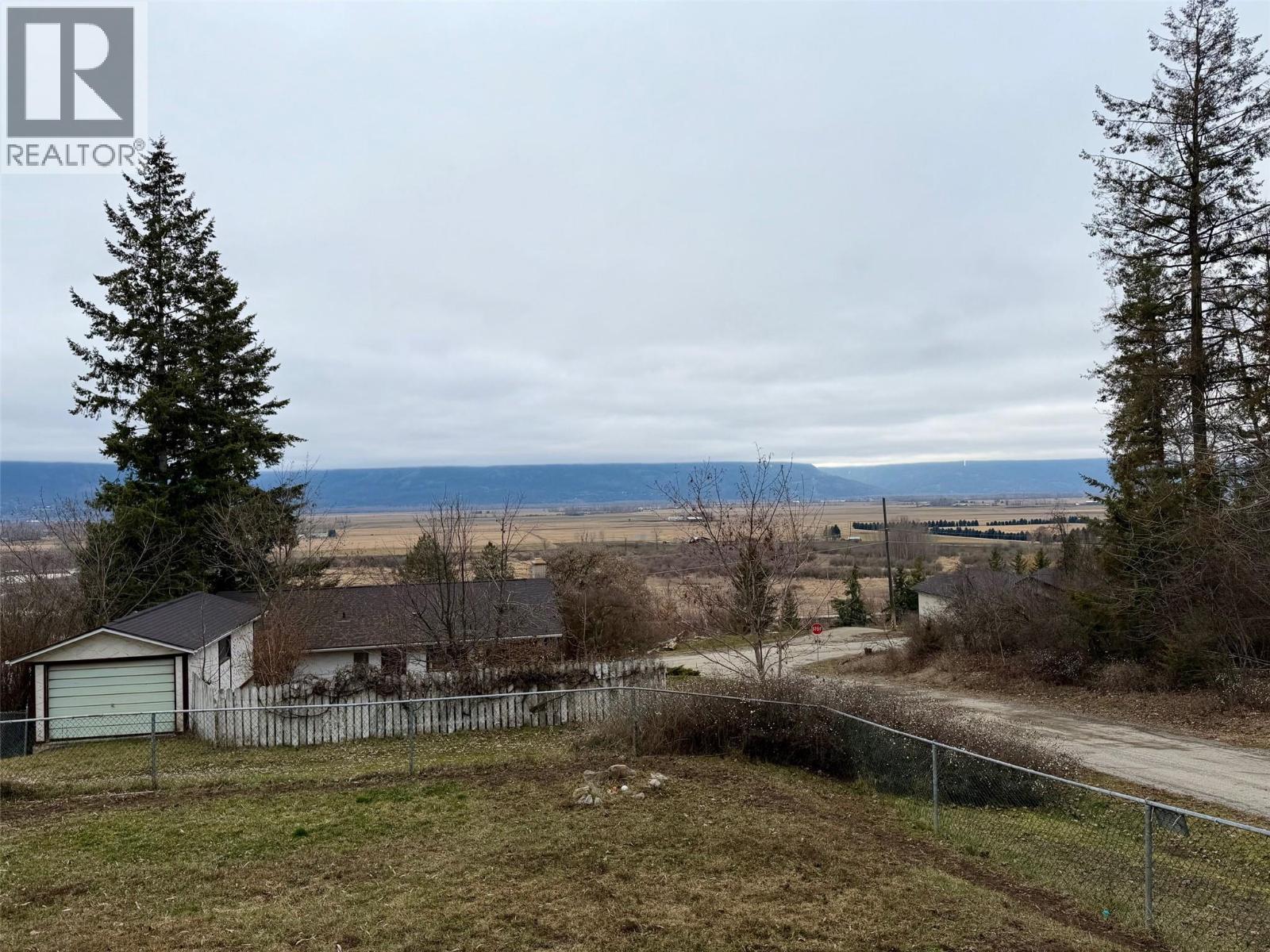 239 6th Avenue N, Creston