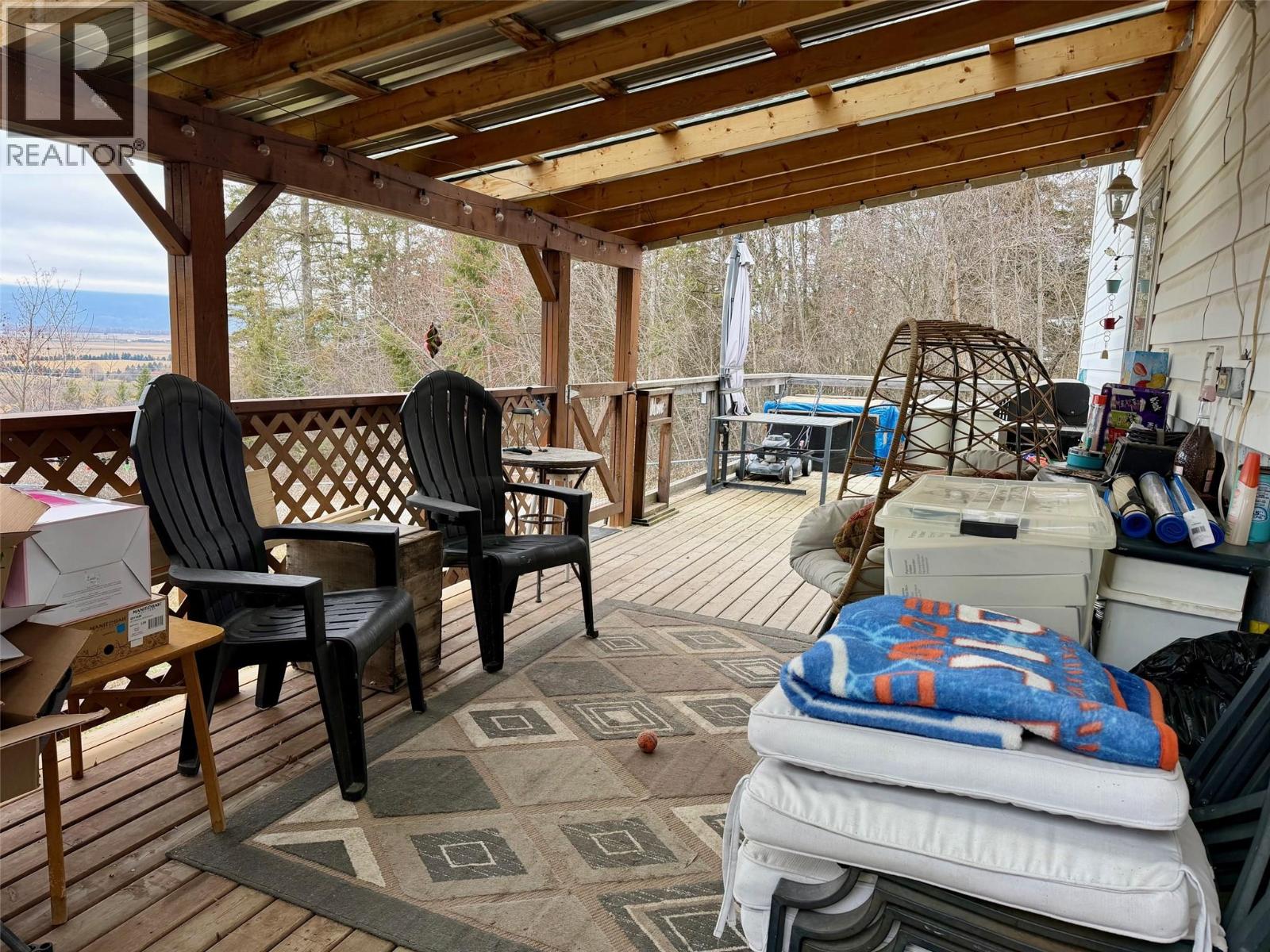 239 6th Avenue N, Creston