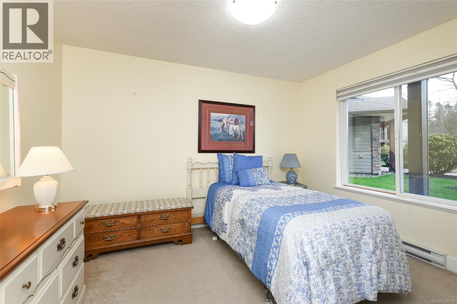 #102 199 31ST ST - 14