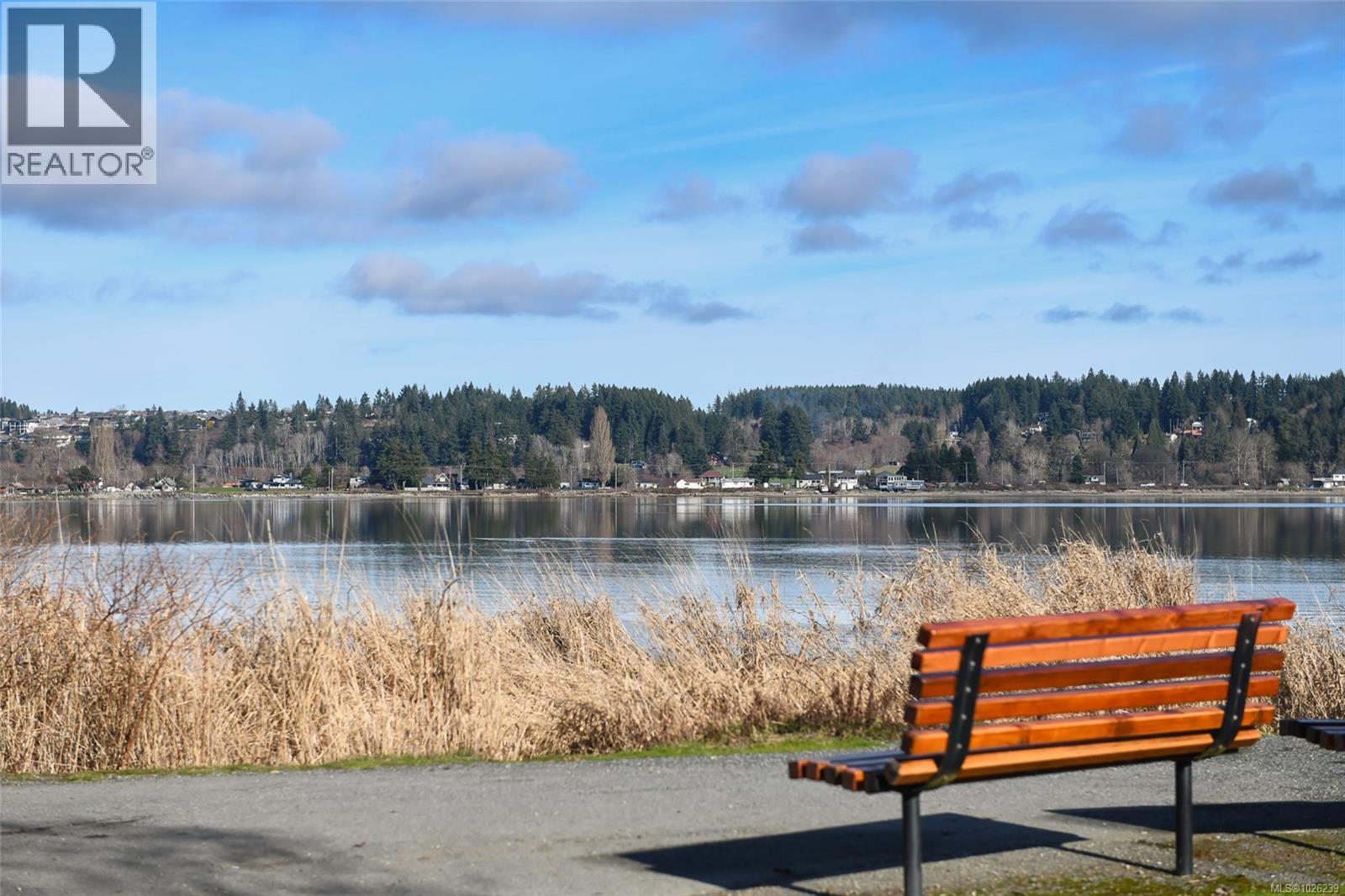 #102 199 31ST ST - 19