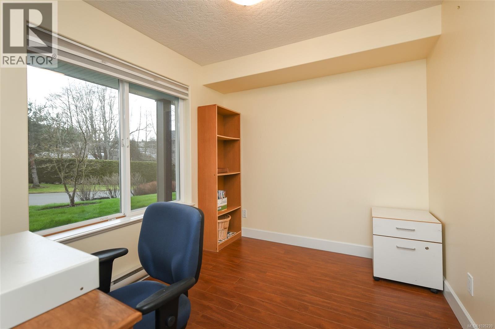 #102 199 31ST ST - 15