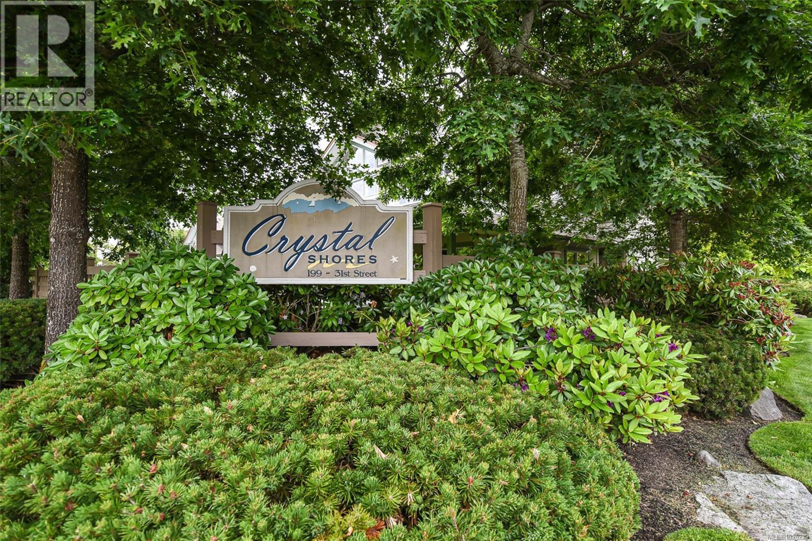 #102 199 31ST ST - Image 2