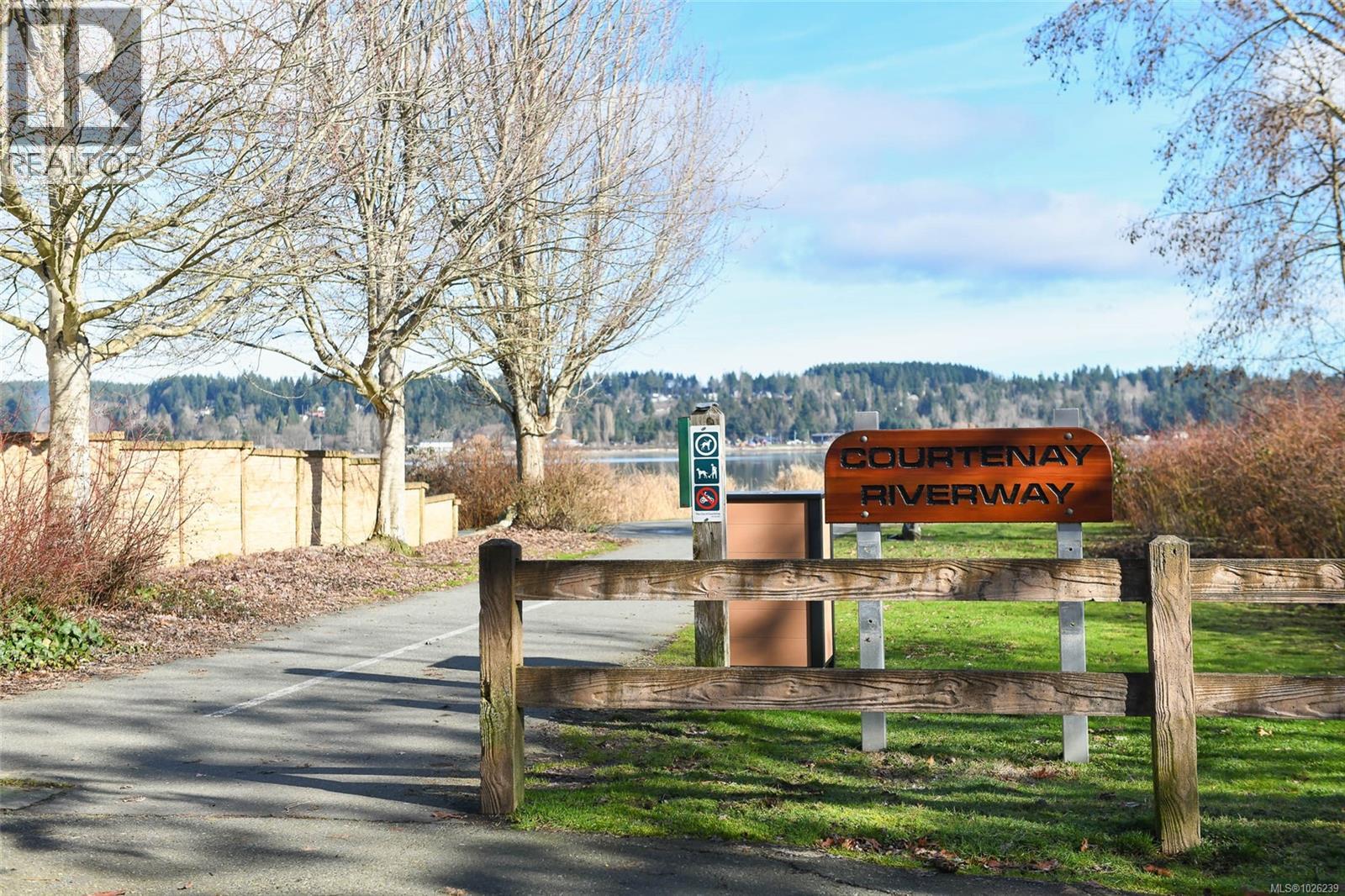 #102 199 31ST ST - 20