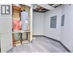 206 2805 6th Avenue E, Prince Albert, SK S6V6Z6 Photo 10