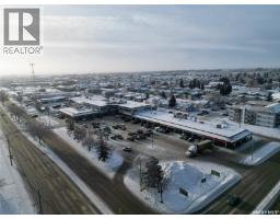 206 2805 6th Avenue E, Prince Albert, SK S6V6Z6 Photo 11
