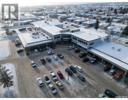 206 2805 6th Avenue E, Prince Albert, SK S6V6Z6 Photo 13