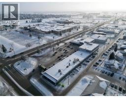 206 2805 6th Avenue E, Prince Albert, SK S6V6Z6 Photo 14