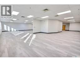 206 2805 6th Avenue E, Prince Albert, SK S6V6Z6 Photo 6