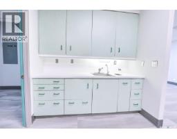 206 2805 6th Avenue E, Prince Albert, SK S6V6Z6 Photo 7