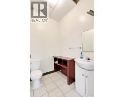 206 2805 6th Avenue E, Prince Albert, SK S6V6Z6 Photo 8